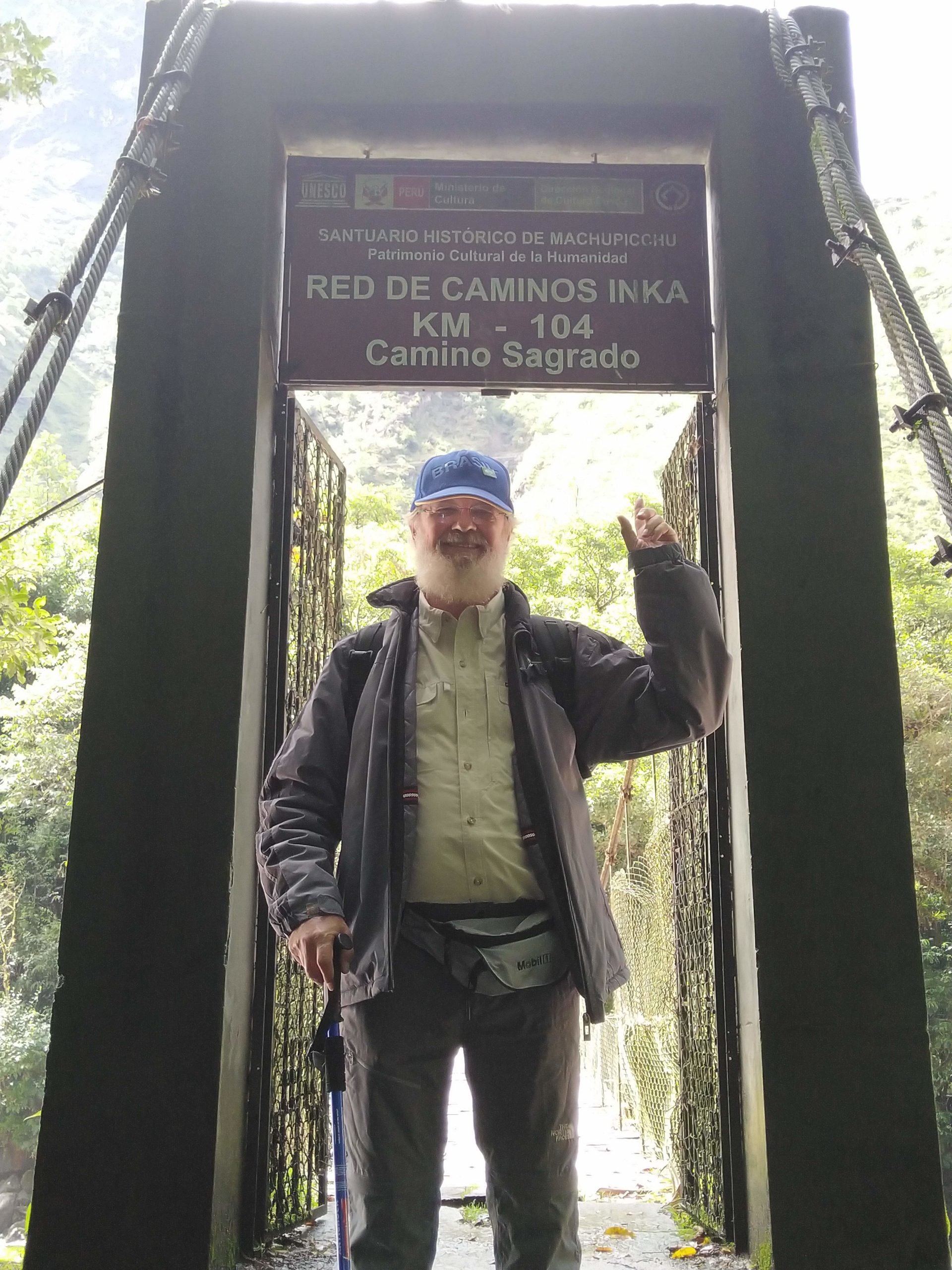 victor-c.i-puente-104-scaled